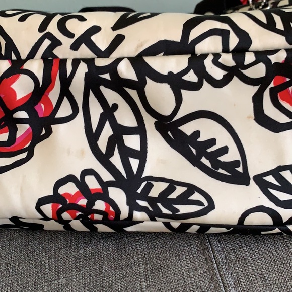 Coach poppy purse - Picture 7 of 7